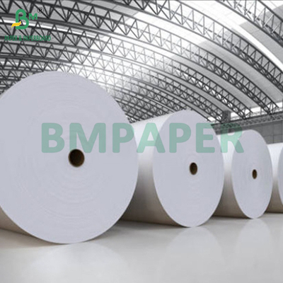 150 gr 180 gr Premium Mat Coated Inkjet Bond Paper For Family Photos 36' x 30m