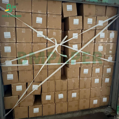 150 gr 180 gr Premium Mat Coated Inkjet Bond Paper For Family Photos 36' x 30m