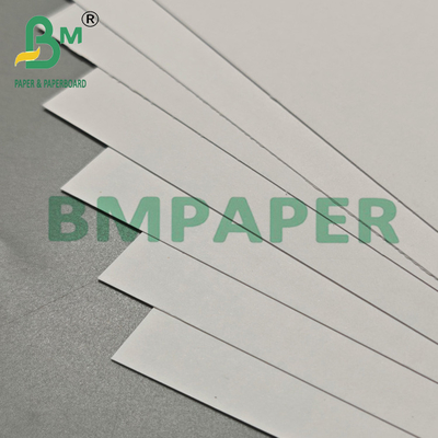 200 g 220 g wytrzymały, biały, bezwonny papier absorbujący 420 x 620 mm