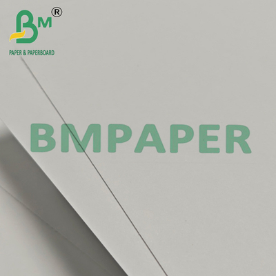 200 g 220 g wytrzymały, biały, bezwonny papier absorbujący 420 x 620 mm