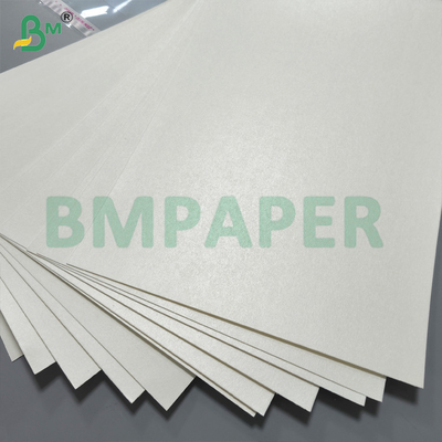 280 gm Papier wybielony PET Karton do pieca do papierowych tac