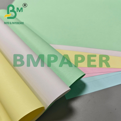 70g 75g CB CFB CF Samokopiujący papier do pisania