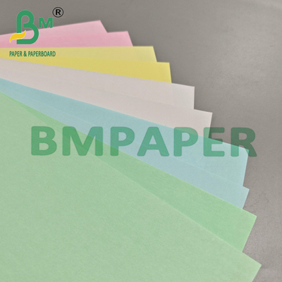 70g 75g CB CFB CF Samokopiujący papier do pisania