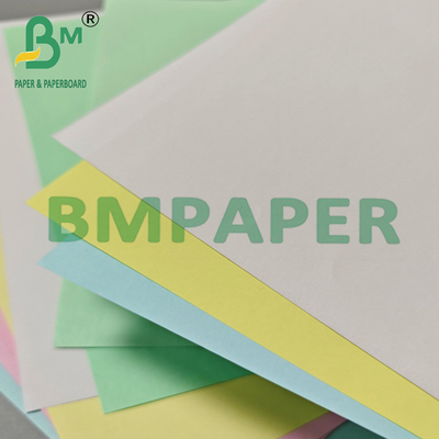 70g 75g CB CFB CF Samokopiujący papier do pisania