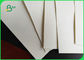 Absorbent o wysokiej chłonności 350 g / m2 i 0,4 mm Papiery lub arkusze papieru do materiałów eksploatacyjnych Daliy