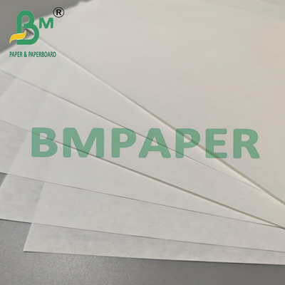 90 gr. Zmakowanie z biodegradowalną papierką