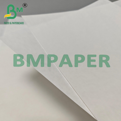 90 gr. Zmakowanie z biodegradowalną papierką