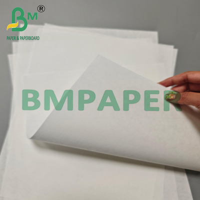 90 gr. Zmakowanie z biodegradowalną papierką