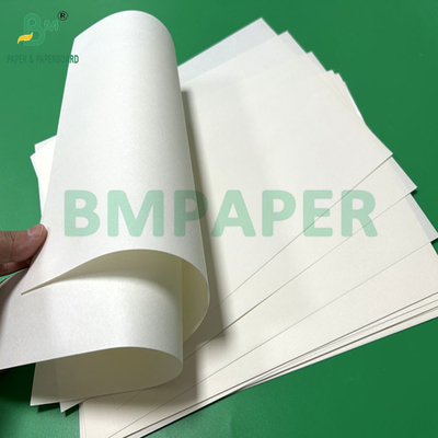 75 g 85 g Dobry papier do druku i wydawnictwa 787 x 515 mm