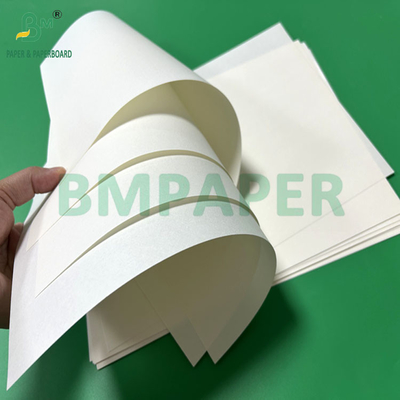 75 g 85 g Dobry papier do druku i wydawnictwa 787 x 515 mm