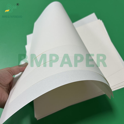 75 g 85 g Dobry papier do druku i wydawnictwa 787 x 515 mm