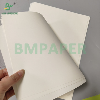 Papier do drukowania książek o grubości 65gm