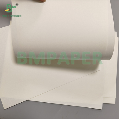 Papier do drukowania książek o grubości 65gm