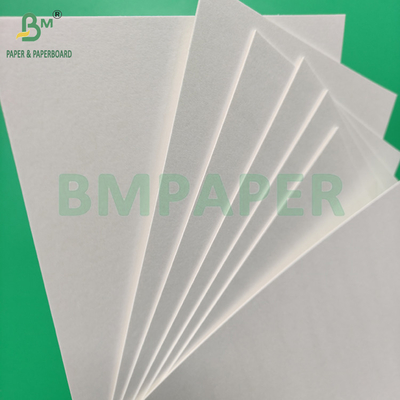 00,7 mm 0,9 mm 1,2 mm Wodoponośna tablica do produkcji piwa Mat Baord