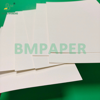 00,7 mm 0,9 mm 1,2 mm Wodoponośna tablica do produkcji piwa Mat Baord