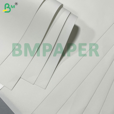 192g - 525g Wodoszczelny Wysokoprzytomny Papier Kamienny Do torebki z płaszczami deszczowymi