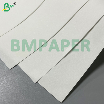 192g - 525g Wodoszczelny Wysokoprzytomny Papier Kamienny Do torebki z płaszczami deszczowymi
