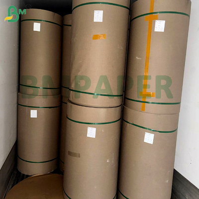 192g - 525g Wodoszczelny Wysokoprzytomny Papier Kamienny Do torebki z płaszczami deszczowymi