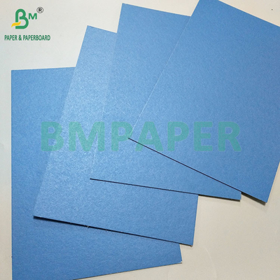 1.2mm 1.4mm Kolorowy Zielony Błękitny Błyskotliwy Pokryty Szary Płytka z tyłu 787mm 889mm