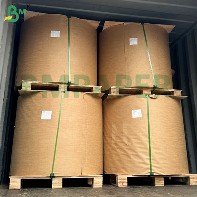 80g 100g Drukowalny lekki wielobarwny karton papierowy Do materiałów DIY Zaproszenia ślubne C