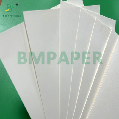 240 gm 260 gm Biały Papier do drukowania kubków 700 mm 800 mm