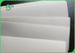 0,3 mm pochłaniacz wody papierowy rolka Kraft / Bibulous papier 800 * 1100 mm