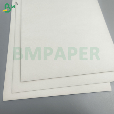 100gm rysunek szkic papier kwas wolny artysta malowanie pisanie szkic