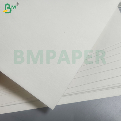 100gm rysunek szkic papier kwas wolny artysta malowanie pisanie szkic