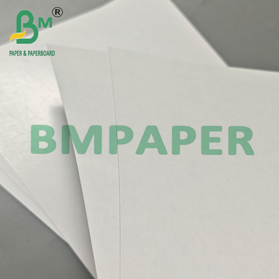 310gm 330gm Trwałe Niebieskie Rdzeń Dzieci Grając w karty Papier do gier