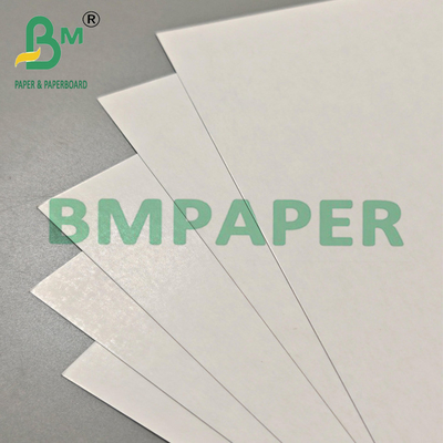 310gm 330gm Trwałe Niebieskie Rdzeń Dzieci Grając w karty Papier do gier