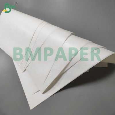 40 gm 50 gm Wodoszczelny Biały Papier Owocowy 50 x 70 cm Ekologiczny