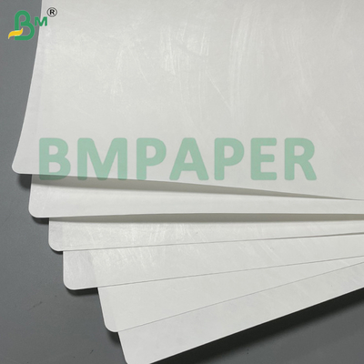 1073B 1059B Biały, uszczelniający się cieplnie, o wysokiej barierze bakteryjnej Papier Dupont do urządzeń medycznych, opakowanie w pęcherzach
