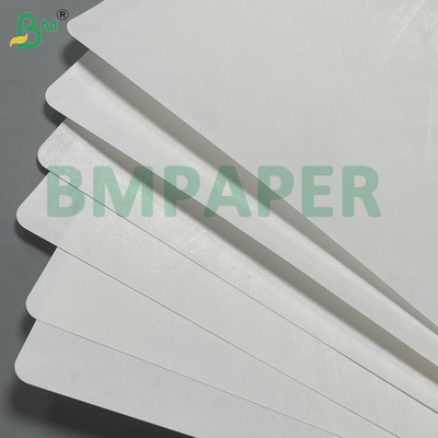 1073B 1059B Biały, uszczelniający się cieplnie, o wysokiej barierze bakteryjnej Papier Dupont do urządzeń medycznych, opakowanie w pęcherzach