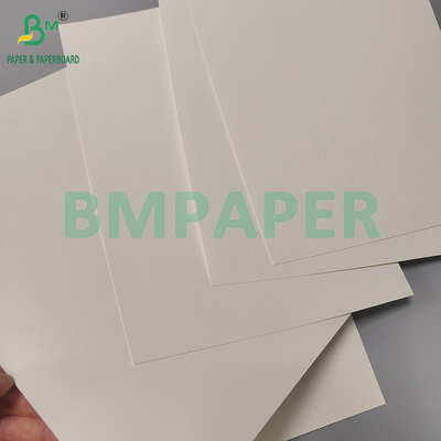 190 /240gsm18PE Maty powlekany Żywność Biały papier kubkowy Karton do pakowania wody/kawy