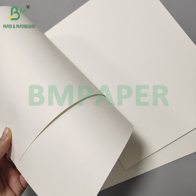 190 /240gsm18PE Maty powlekany Żywność Biały papier kubkowy Karton do pakowania wody/kawy