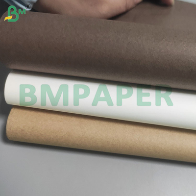 40Gsm Kit 7 Nie toksyczne, odporne na ciepło, tłuszcz, rolki papieru