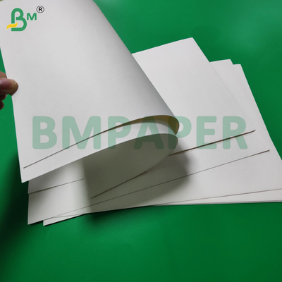 200 g 230 g Papier do akwarel bez kwasów do rysowania 210 x 297 mm Jasna tekstura