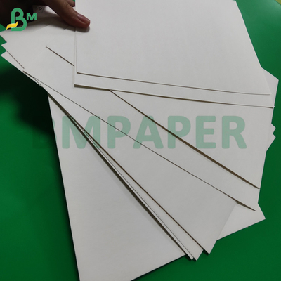 200 g 230 g Papier do akwarel bez kwasów do rysowania 210 x 297 mm Jasna tekstura