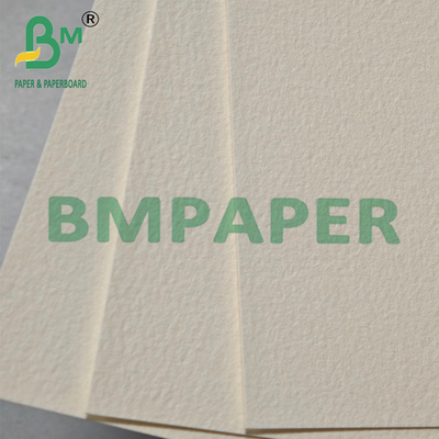 140lb Biały kości słoniowej papier akwarel papier szkicowy 210 x 297mm