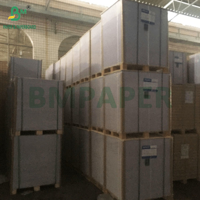 310grs 320grs Czarny papier z rdzeniem do drukowania kart do gry