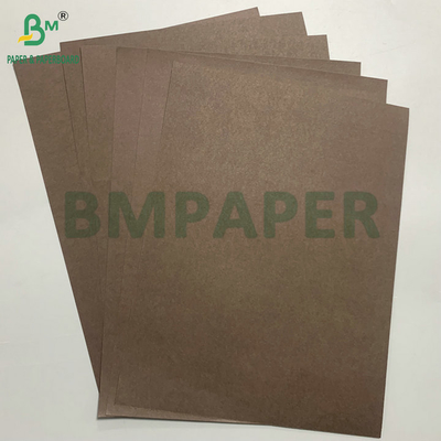 Biały 40gm 60gm Kit 7 Greaseproof Paper For Confectionery Wrapping In Roll