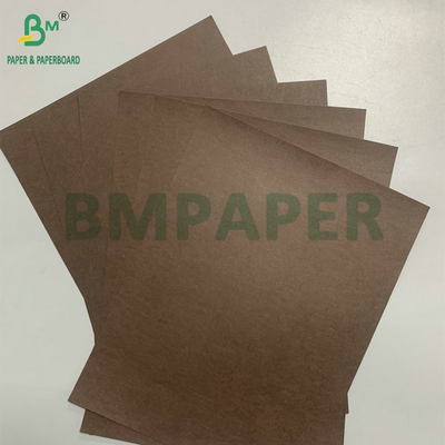 Biały 40gm 60gm Kit 7 Greaseproof Paper For Confectionery Wrapping In Roll
