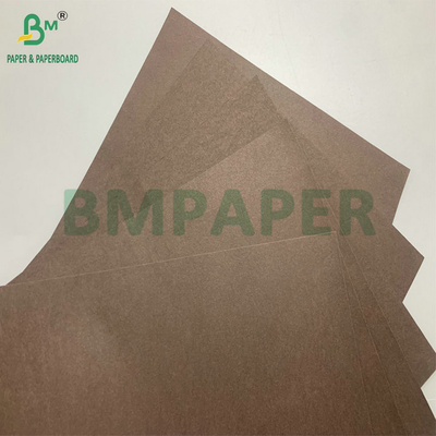 Biały 40gm 60gm Kit 7 Greaseproof Paper For Confectionery Wrapping In Roll