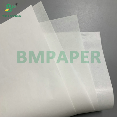 40 g/m 50 g/m Papier do pieczenia z pieca silikonowego