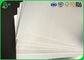 400 - 1000g Płyta laminowana szara, powlekany dwustronnie błyszczący papier do tworzenia wysokiej klasy pudełka