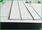 400 - 1000g Płyta laminowana szara, powlekany dwustronnie błyszczący papier do tworzenia wysokiej klasy pudełka