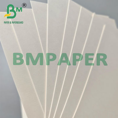 350gsm Ekologiczny Papier do Pudełek na Żywność do Mikrofali dla Restauracji na Wynos
