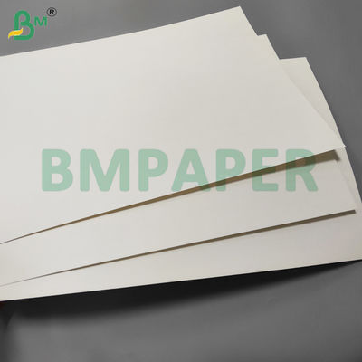 200 gm 210 gm Kent Papier do rysowania dla znacznika 4K 8K Szybko suszący się kwas - wolny