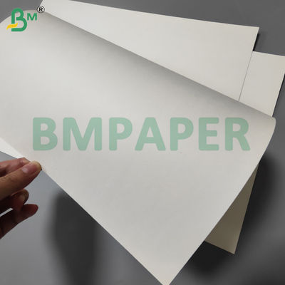 200 gm 210 gm Kent Papier do rysowania dla znacznika 4K 8K Szybko suszący się kwas - wolny