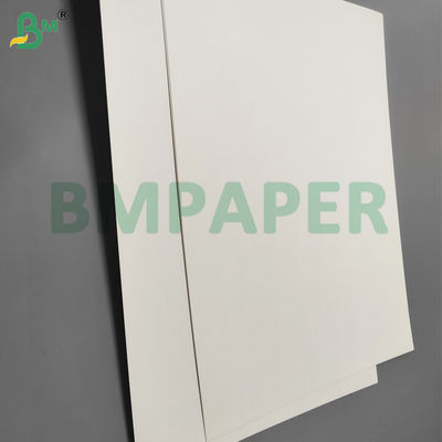 200 gm 210 gm Kent Papier do rysowania dla znacznika 4K 8K Szybko suszący się kwas - wolny
